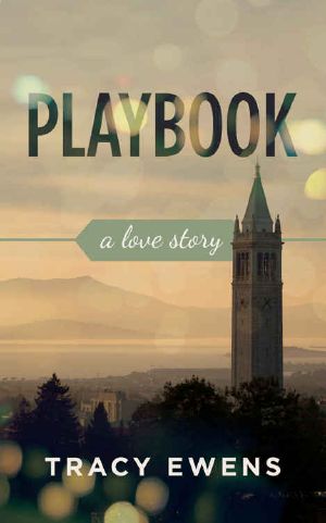 [A Love Story 07] • Playbook · A Love Story